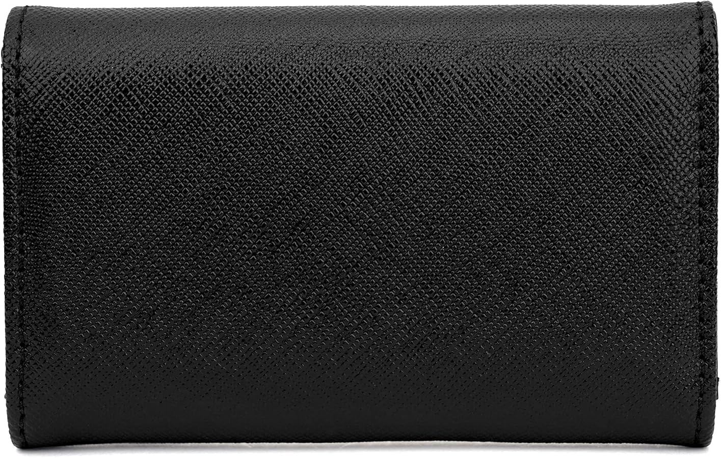 Amazon | Vivienne Westwood ヴィヴィアン ウエストウッド キーケース